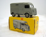 Dinky_citroh