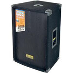 092375_LB_00_FB.EPS_250